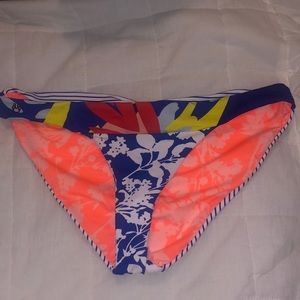 Maaji swimsuit bottoms